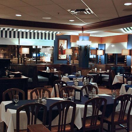 Maritime Inn אנטיגוניש מראה חיצוני תמונה